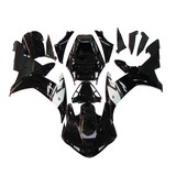 0598 Fairing Yamaha